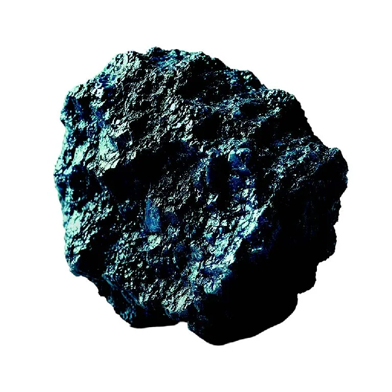 L'azurite